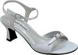 Women's Colorful Creations 58150