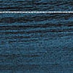 Clear Horizon
