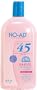 NO-AD Babies Sunblock Lotion, SPF 45, 16 Ounces