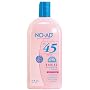 NO-AD Babies Sunblock Lotion, SPF 45, 16 Ounces