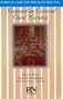 Noncardiac Critical Care Nursing (Plans of Care for Specialty Practice)