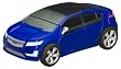 Transformers Movie 2 Fast Action Battlers - Electro Whip Jolt