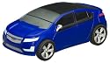 Transformers Movie 2 Fast Action Battlers - Electro Whip Jolt