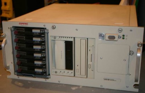 IBJSC.com