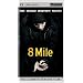 8 Mile [UMD for PSP]
