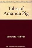 Tales of Amanda Pig