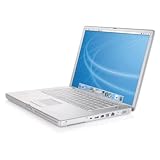 Zagg invisibleSHIELD for MacBook Pro 15-Inch Full Body (APPMBPFBS)