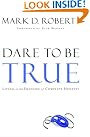 Dare to Be...