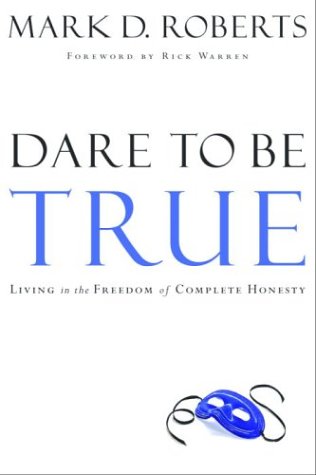 Ethics