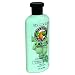 Clairol Herbal Essences Fruit Fusions Purifying Conditioner, Kiwi, Kumquat and Fig, 12-Ounce Bottles (Pack of 6)