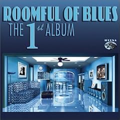 Roomful of Blues: The First Album