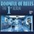 Roomful of Blues: The First Album