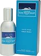 Comptoir Sud Pacifique Aqua Motu By Comptoir Sud Pacifique For Women. Eau De Toilette Spray 3.3 Ounces