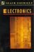 Electronics (Teach Yourself)