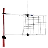 Goal Sporting Goods Power Indoor Volleyball Standard