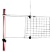 Sporting Goods : Goal Sporting Goods Power Indoor Volleyball Standard