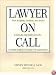 Lawyer on Call