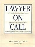 Lawyer on Call