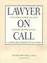 Lawyer on Call