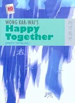Happy Together