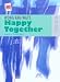 Wong Kar-Wai's Happy Together (The New Hong Kong Cinema Series)