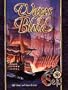 Waves of Blood (7th Sea)