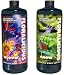 Floralicious Bloom - gallon