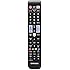 Samsung Universal Remote Control AA59-00652A for all Samsung LCD LED HDTV 3D Smart TV (Backlit Buttons)