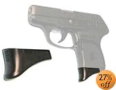 This item last updated: Nov 07, 2010