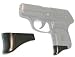 Pearce Grips Gun Fits Ruger LCP Grip Extension