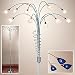 Fuente Floor Lamp