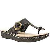 Hush Puppies Halley 2