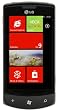 LG E900 Optimus 7 Smartphone (Windows Phone 7, 9.7cm (3.8 Zoll) Touchscreen, 5MP Kamera, GPS, WiFi, 16GB interner Speicher) schwarz