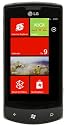 LG E900 Optimus 7 Smartphone (Vodafone Branding, Windows Phone 7)