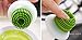 Home Verve BBQ Grill Brushes- Barbeque Master Grill Basting Brushes - The Easiest Way To Transform Your Food - Basting Brush For Roasting, Rotisserie, Grill, or Stove Top. The Best Grill Basting Brush That Can Be Used For Meat, Chicken, Vegatables, and More.