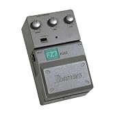 Ibanez FUZZ FZ7