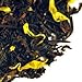 All Products : Mango Tea