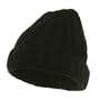 Twister Ski Beanie-Black W16S22E