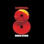 Liverpool 8