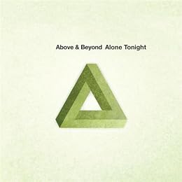 Above & Beyond Picture 5