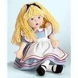 Return to product information