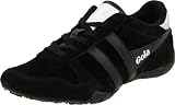 Gola Men's Chase Sneaker
