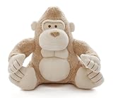 Jane Goodall Collection - Gorilla
