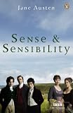 Sense and Sensibility