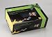 HP DF300A 3.5-Inch Portable Digital Picture Frame image 1