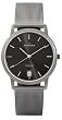 Skagen Men's Titanium Watch #170LTTM