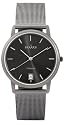 Skagen Men's Titanium Watch #170LTTM