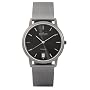 Skagen Men's Titanium Watch #170LTTM