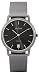 Skagen Men's Titanium Watch #170LTTM