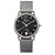 Skagen Men's Titanium Watch #170LTTM